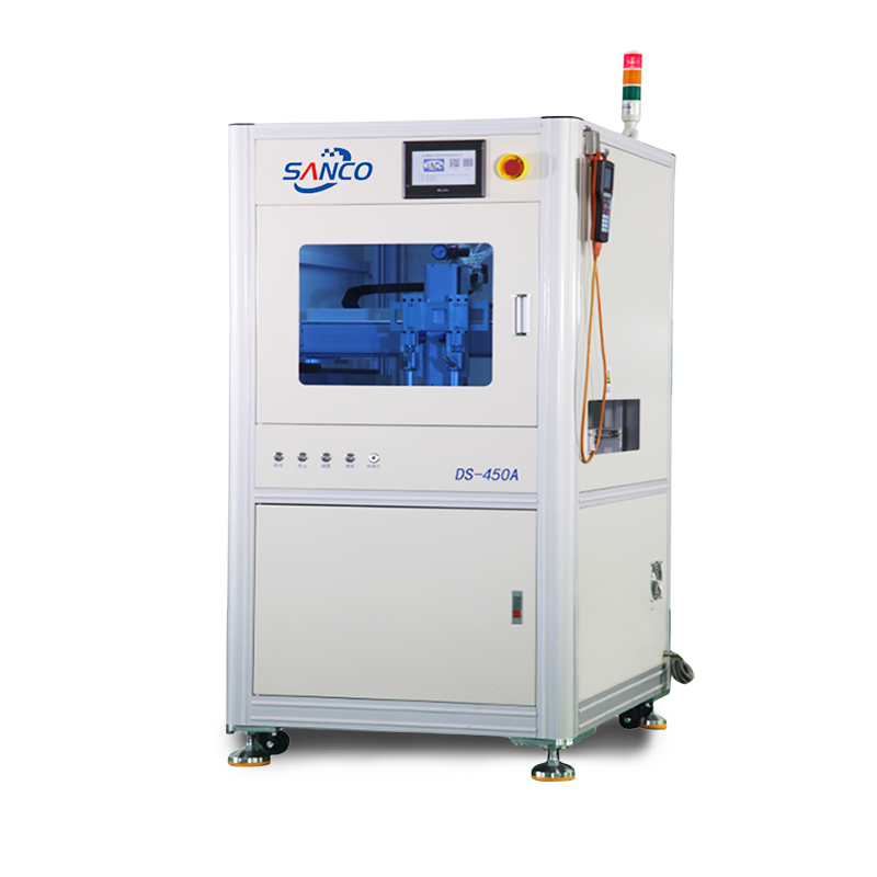 涂覆機(jī)整板